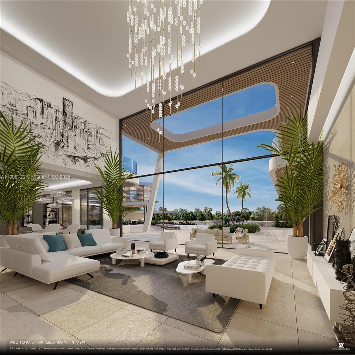 190 Palm Avenue 2