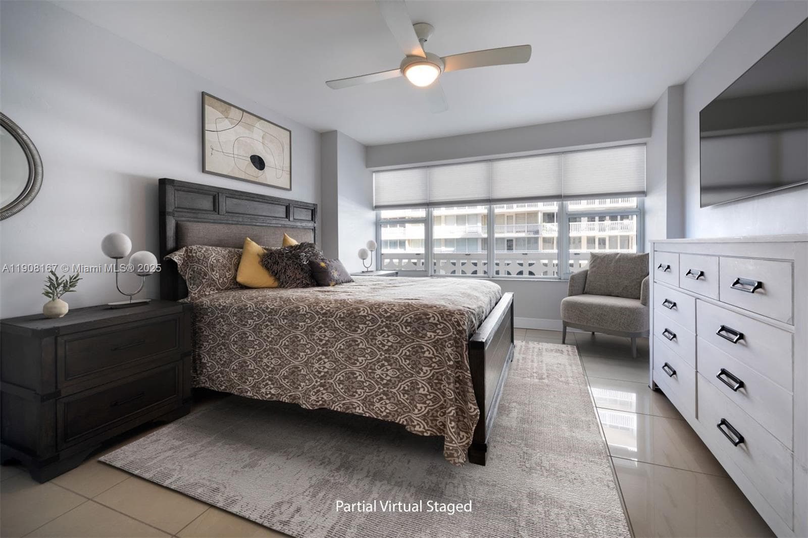4010 Galt Ocean Dr 815 photo 11