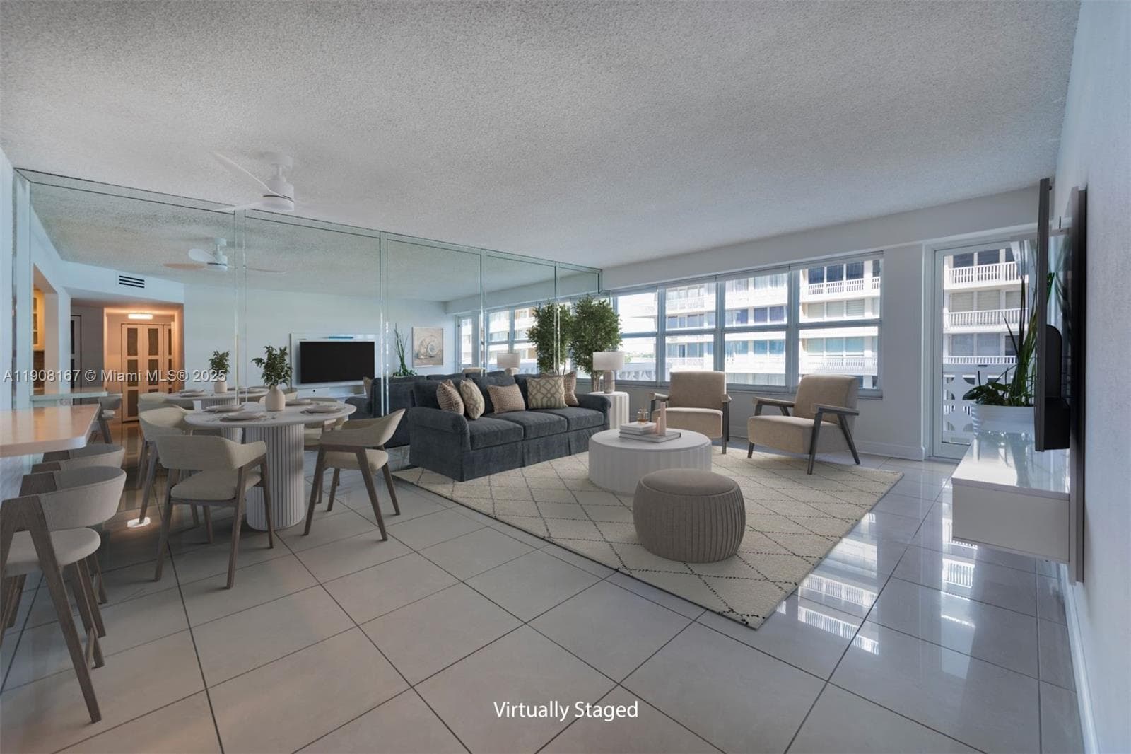 4010 Galt Ocean Dr 815 photo 4