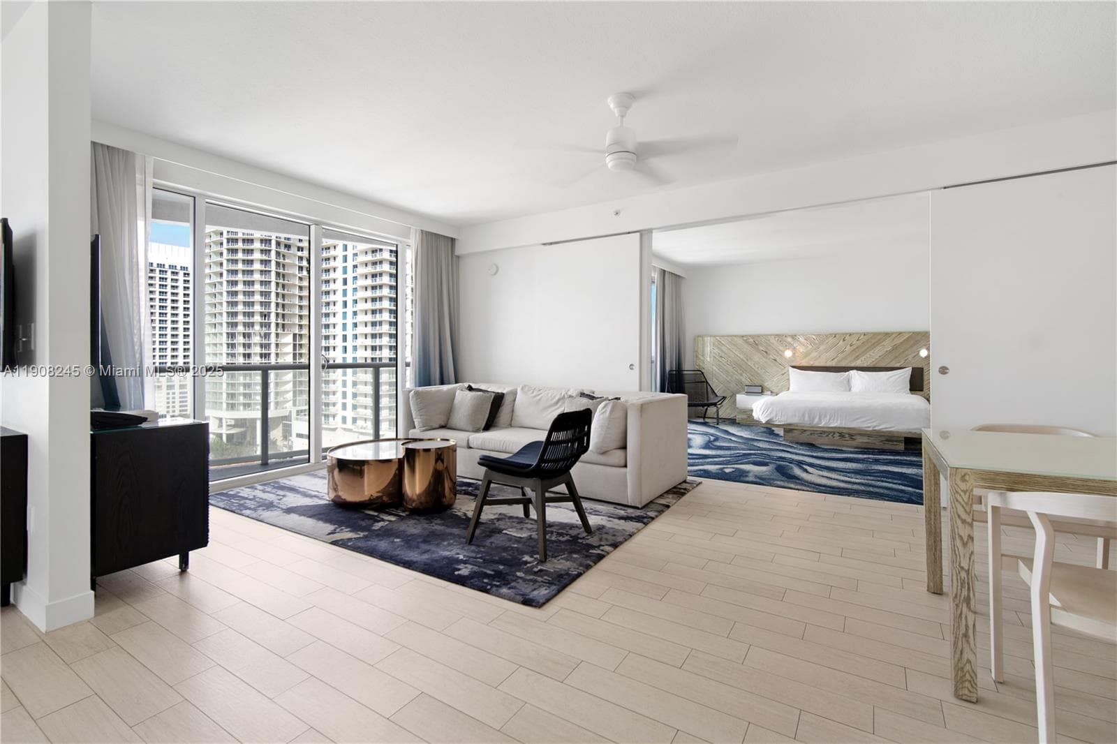3101 Bayshore Dr 3