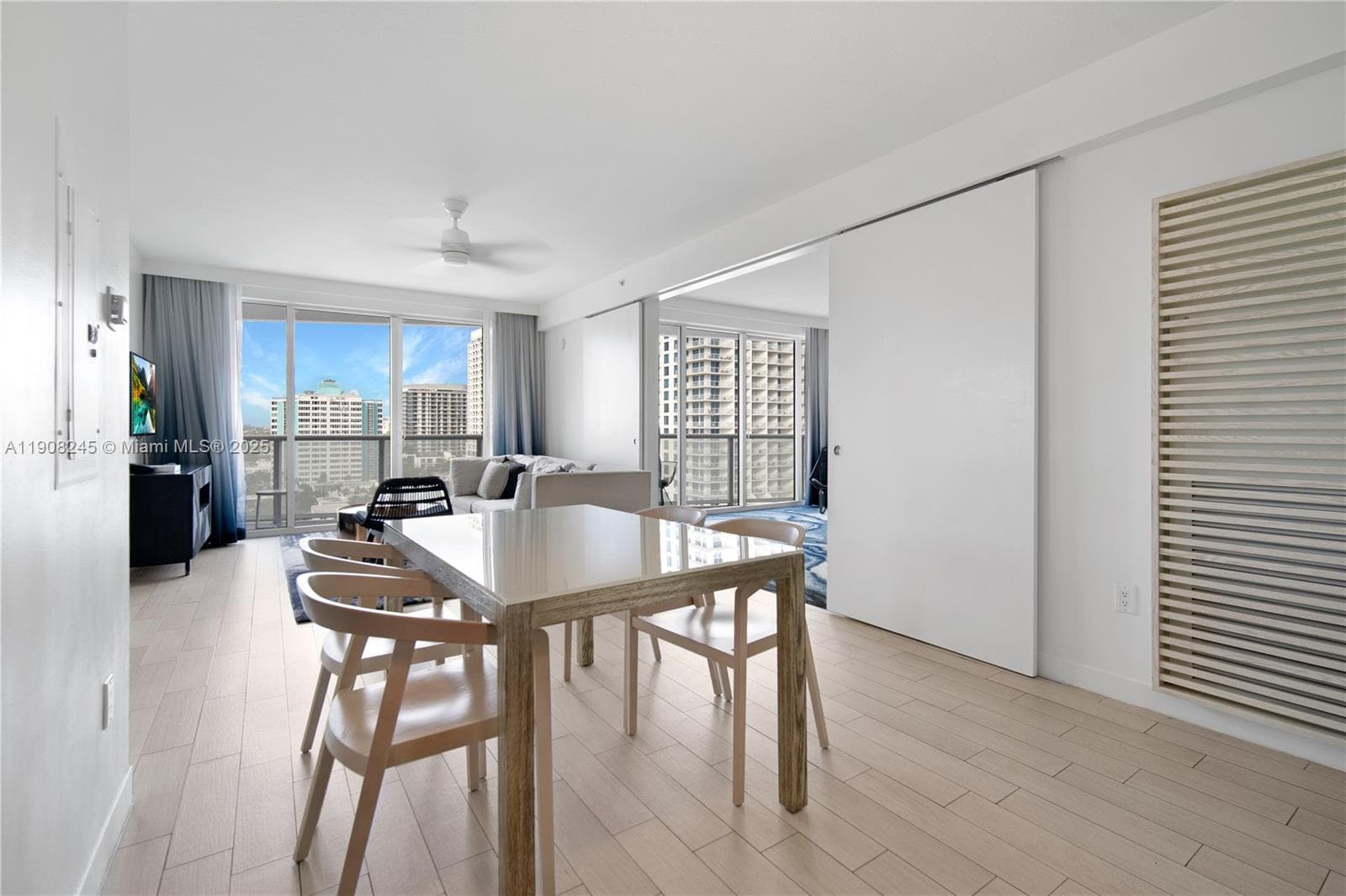 3101 Bayshore Dr 1