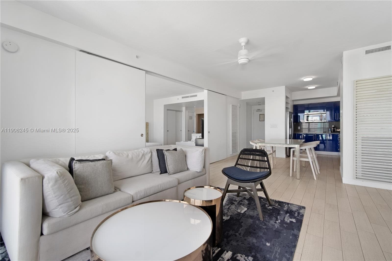 3101 Bayshore Dr 4