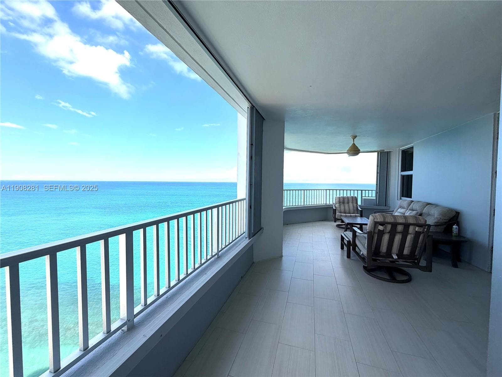 5200 Ocean Dr 2