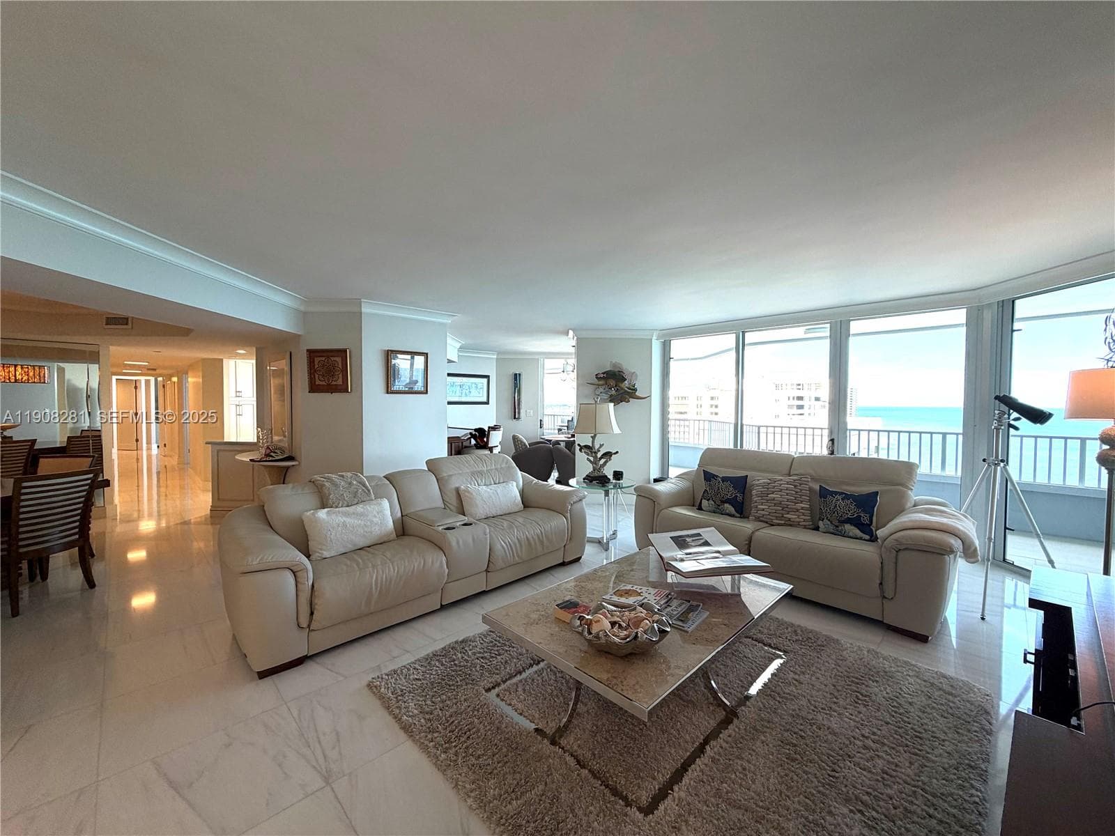 5200 Ocean Dr 1801 photo 6