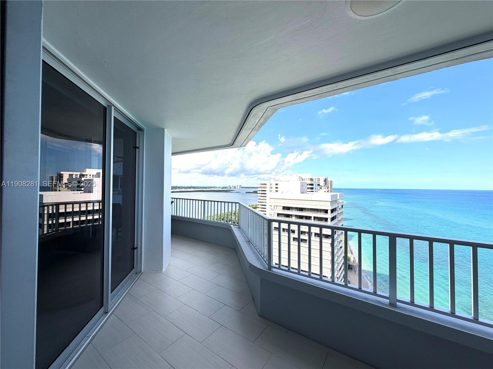 5200 Ocean Dr 1801 photo 16