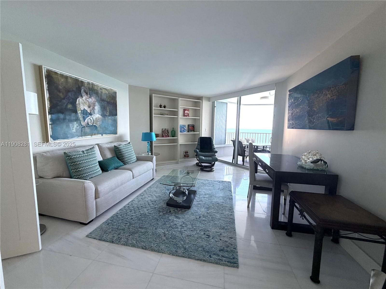 5200 N Ocean Dr 1801 photo 22