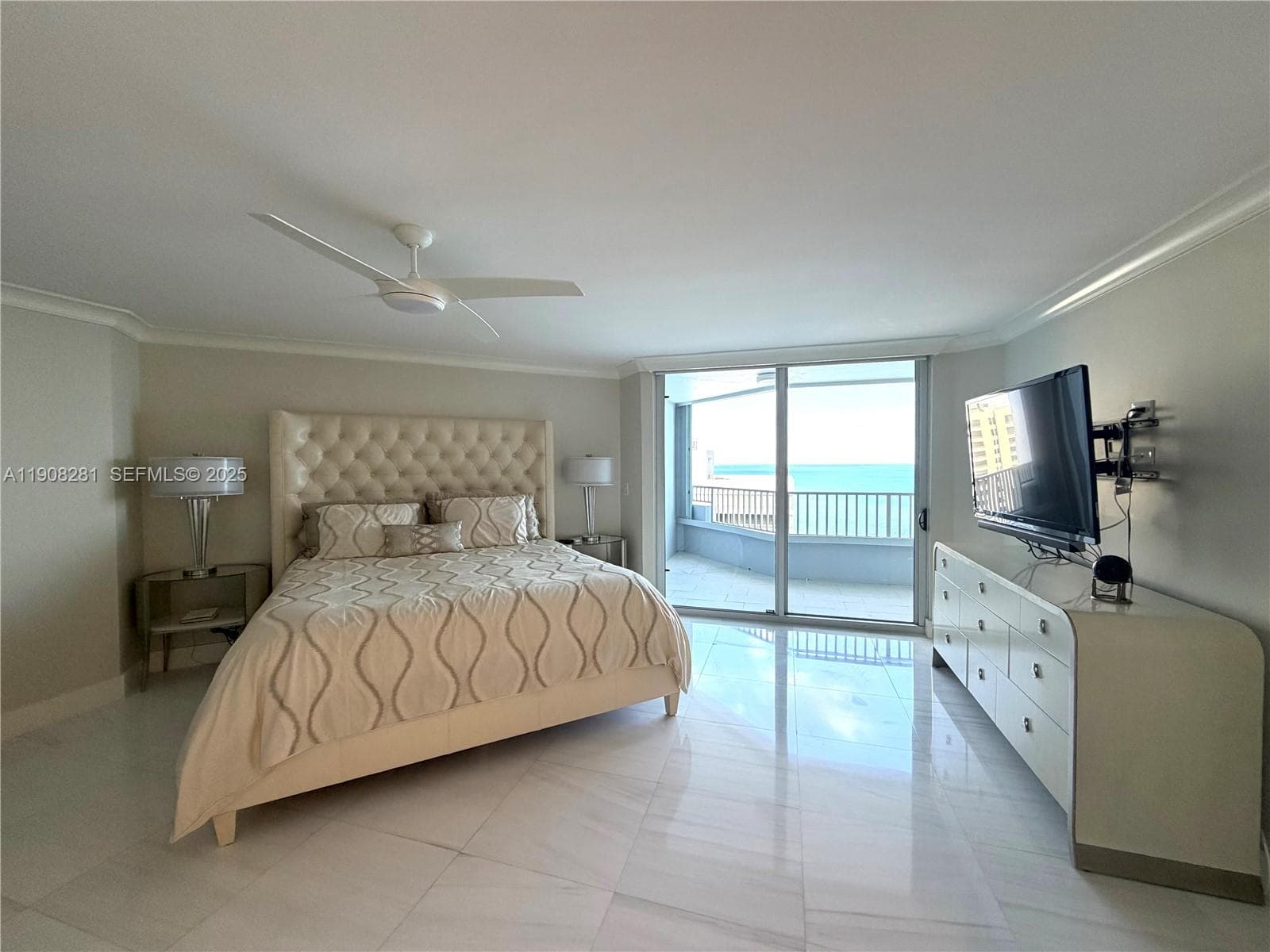 5200 Ocean Dr 1801 photo 7