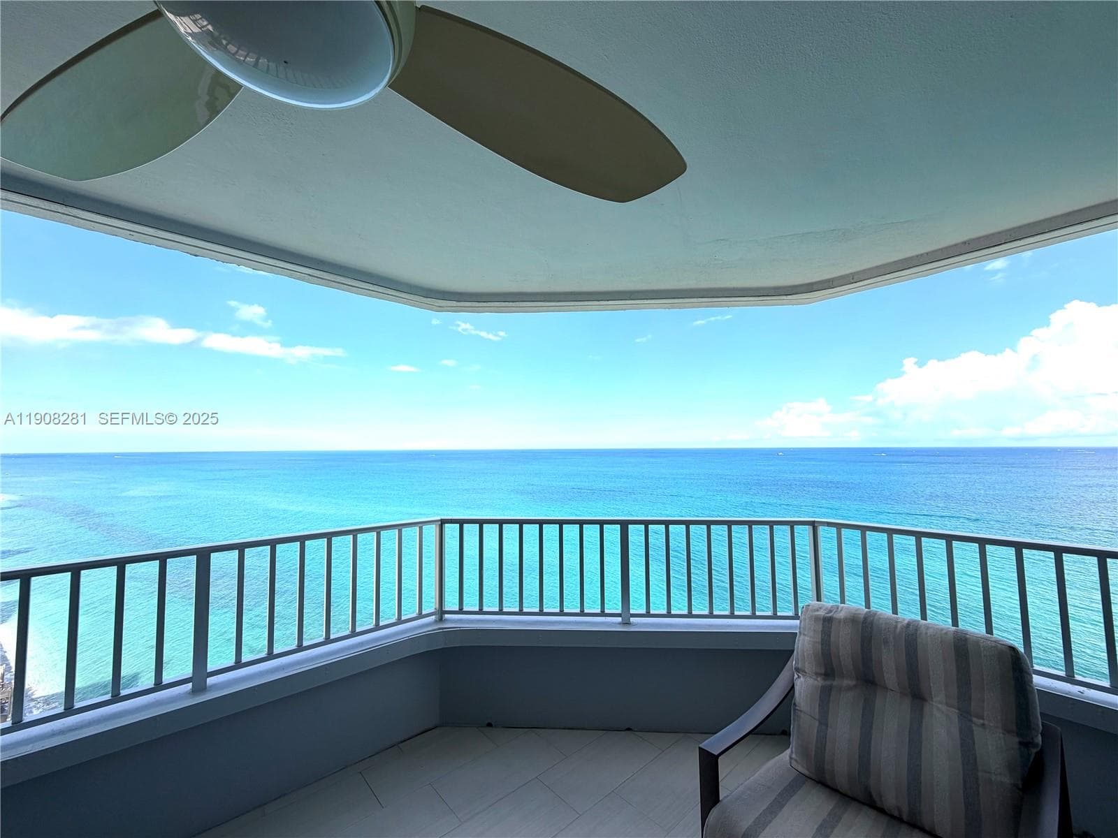 5200 Ocean Dr 1