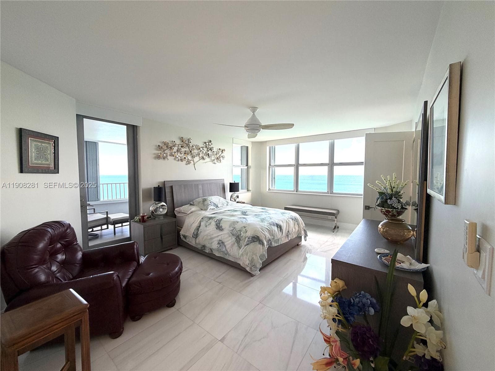 5200 Ocean Dr 5