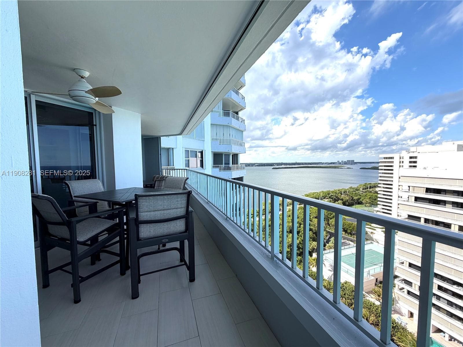 5200 N Ocean Dr 1801 photo 18