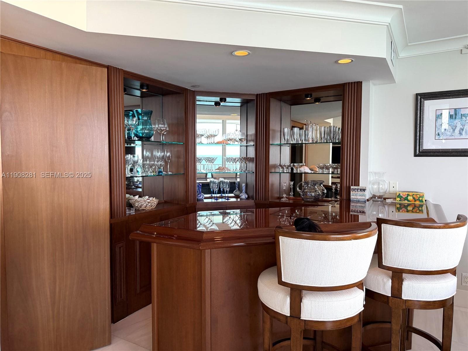 5200 N Ocean Dr 1801 photo 19
