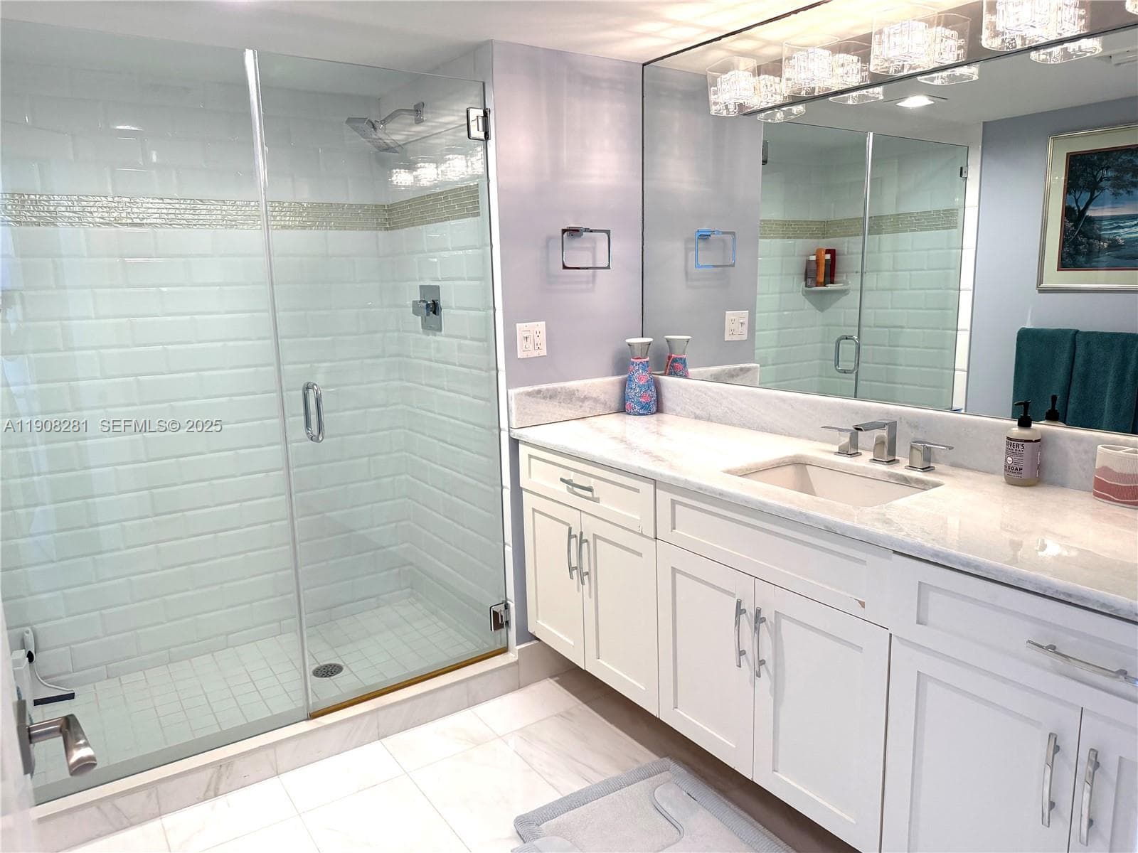 5200 Ocean Dr 1801 photo 8
