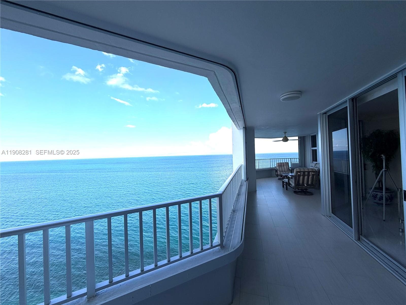 5200 N Ocean Dr 1801 photo 25