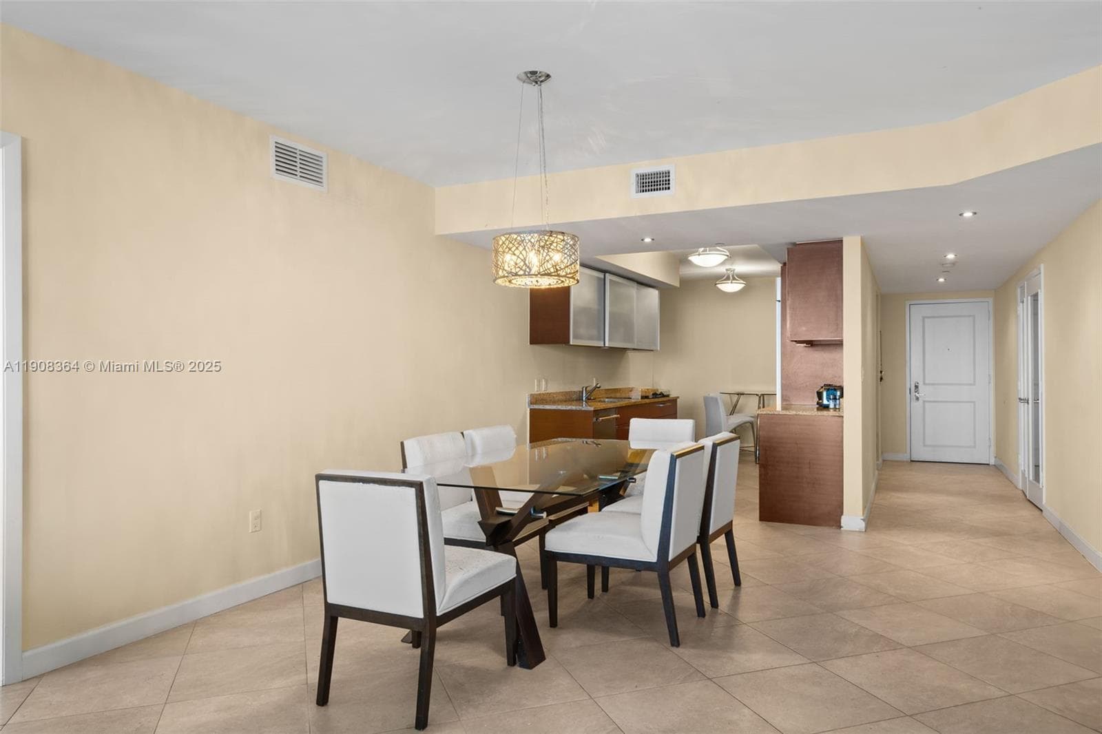 1800 Ocean Dr 2603 photo 6