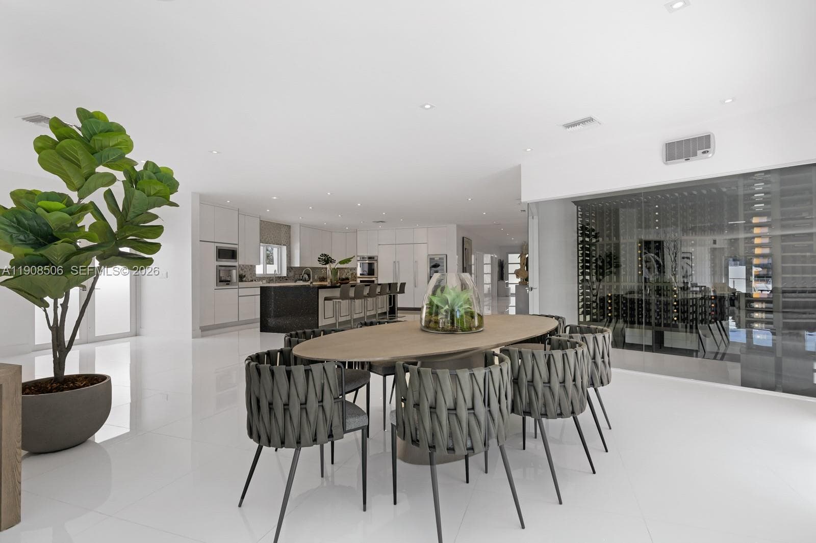 1040 Shore Dr photo 16