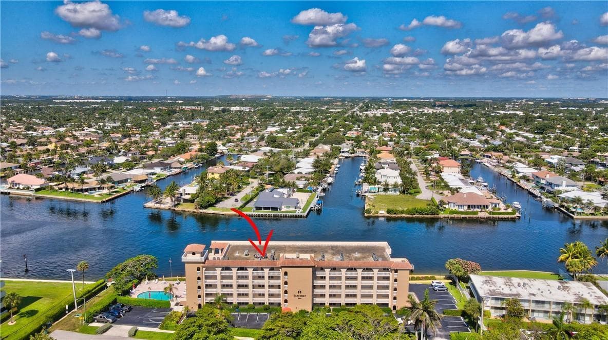 985 SE 19 Avenue #204 1