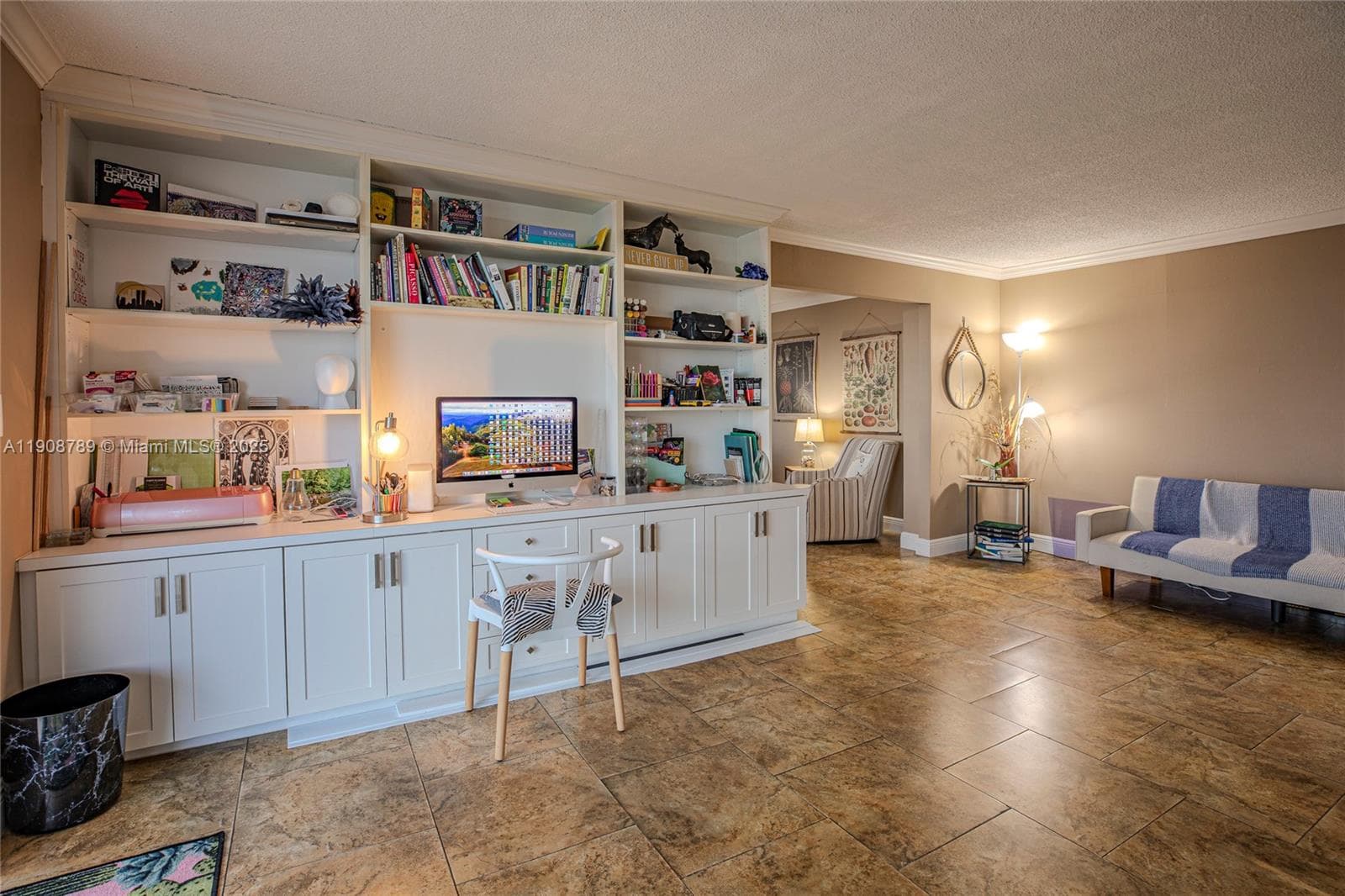 437 Golden Isles Dr 9B-C photo 23