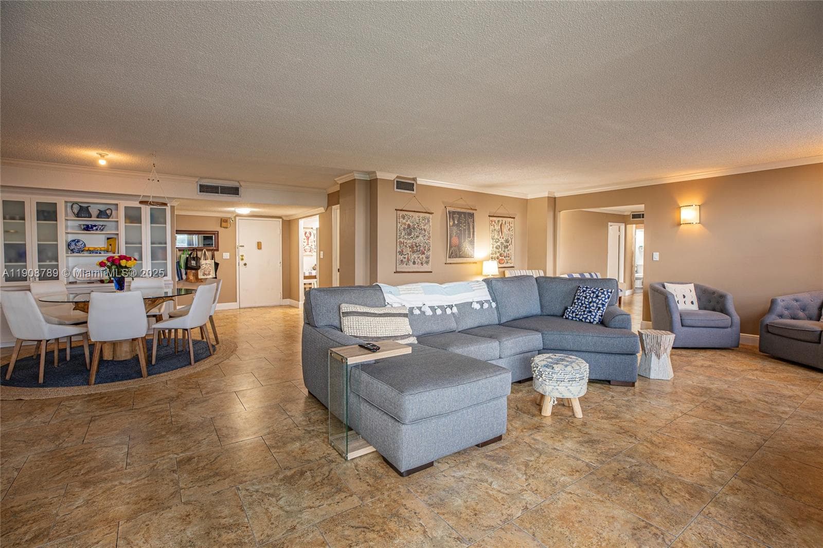 437 Golden Isles Dr 9B-C photo 12
