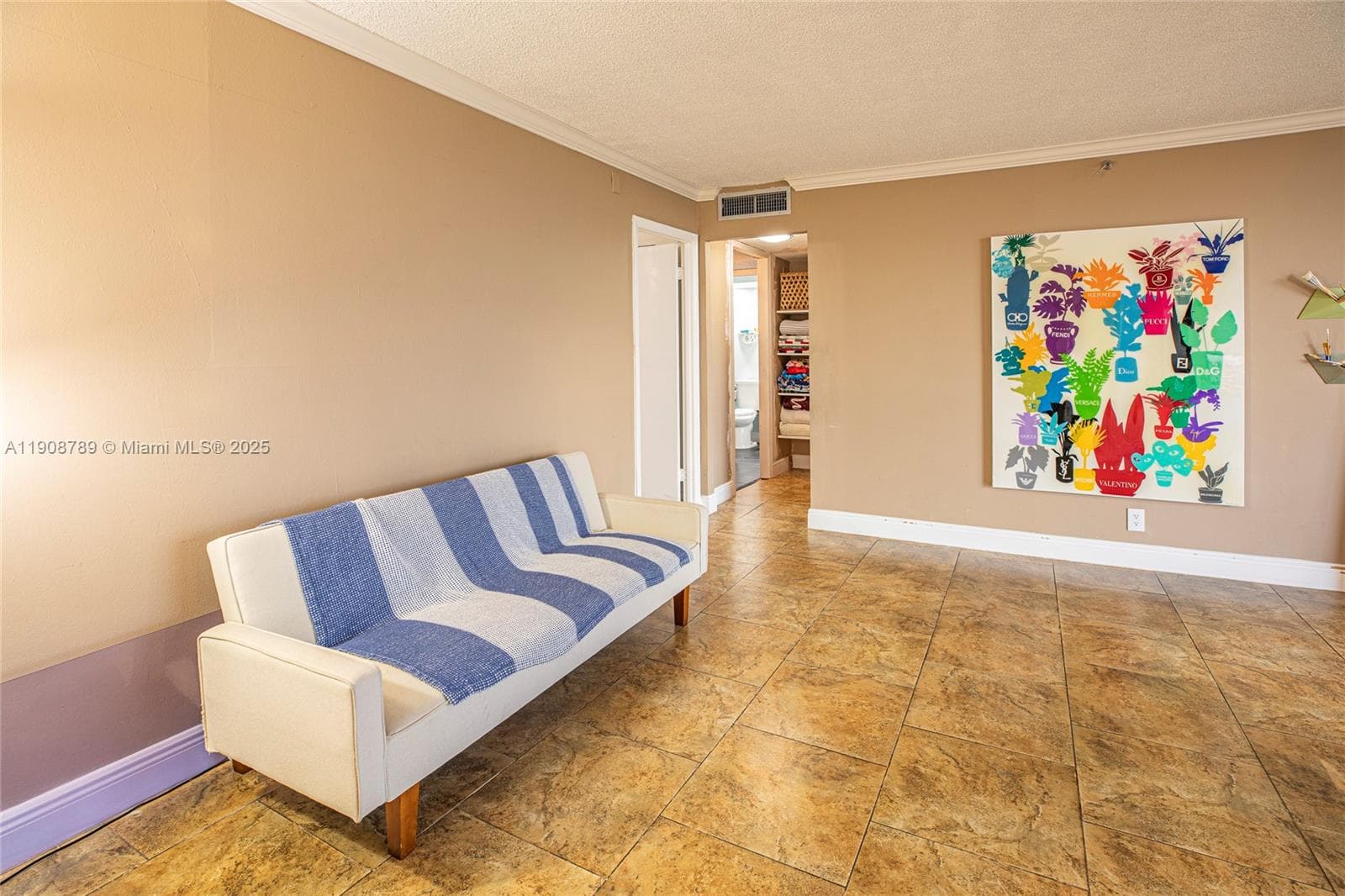 437 Golden Isles Dr 9B-C photo 18