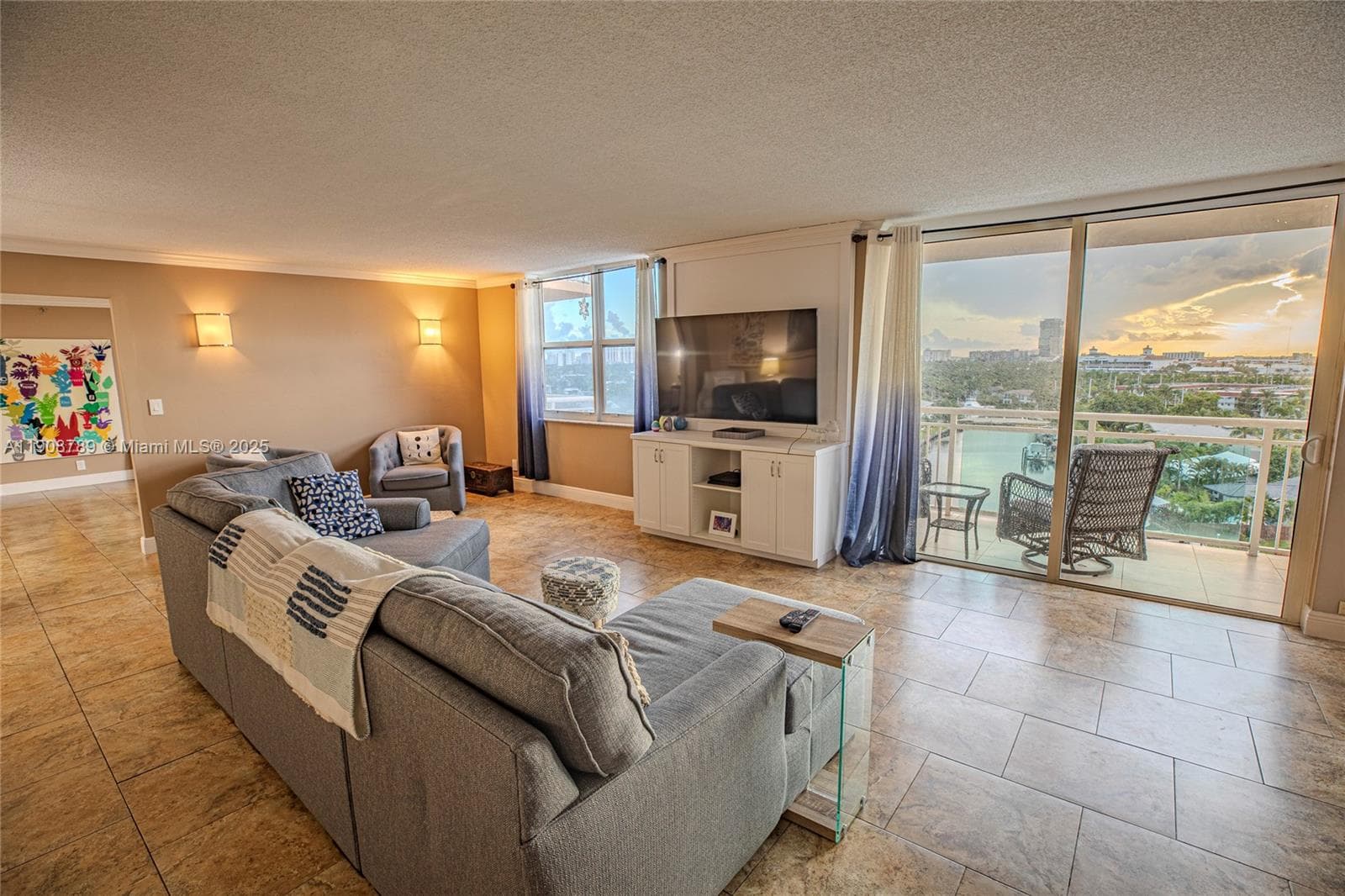 437 Golden Isles Dr 9B-C photo 15