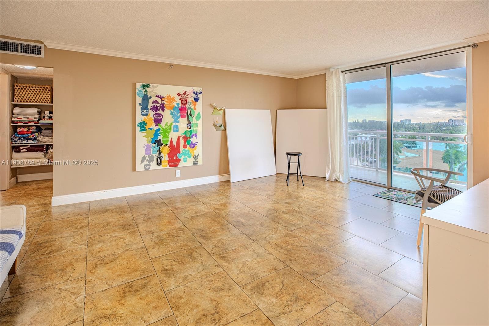 437 Golden Isles Dr 9B-C photo 19