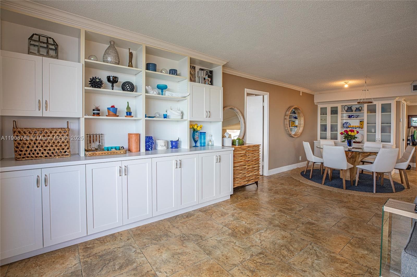 437 Golden Isles Dr 9B-C photo 8