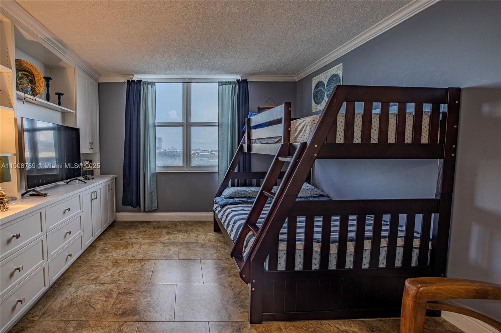 437 Golden Isles Dr 9B-C photo 25