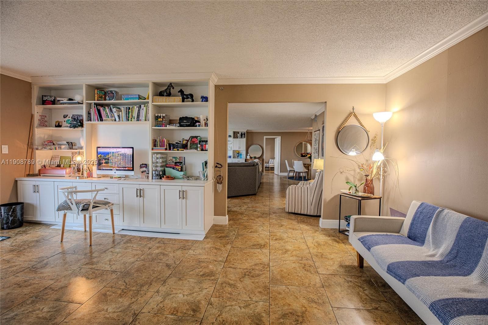 437 Golden Isles Dr 9B-C photo 21