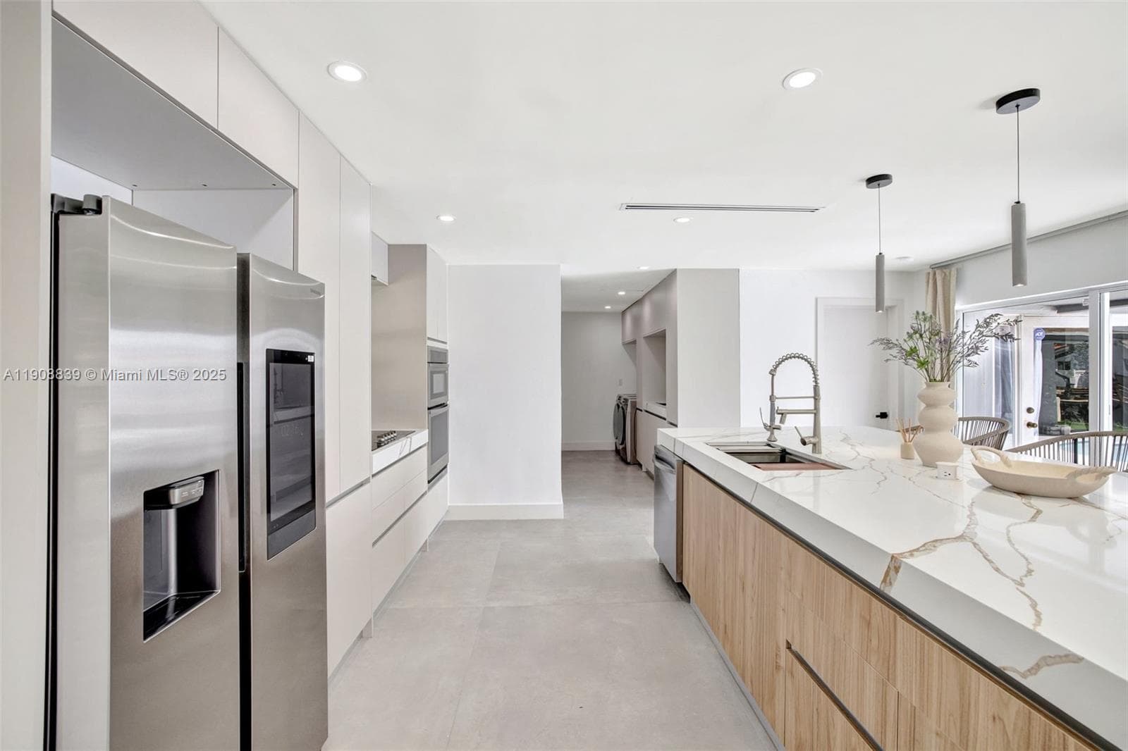 1448 57th Pl photo 13