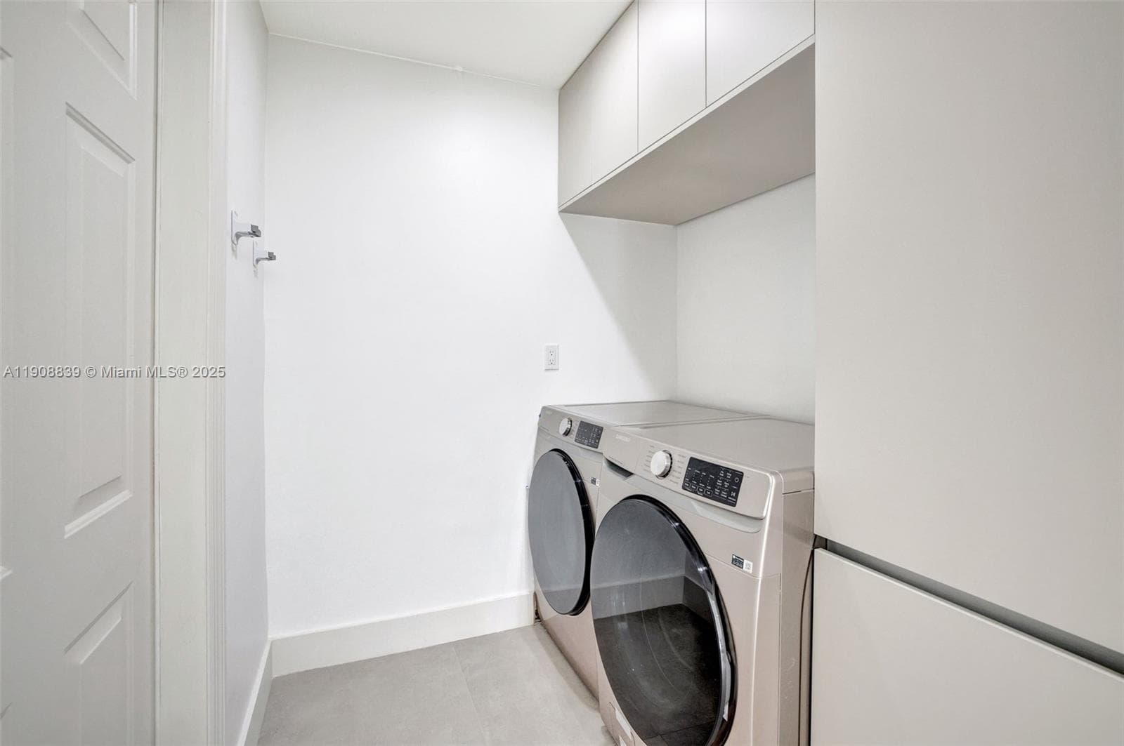 1448 57th Pl photo 22