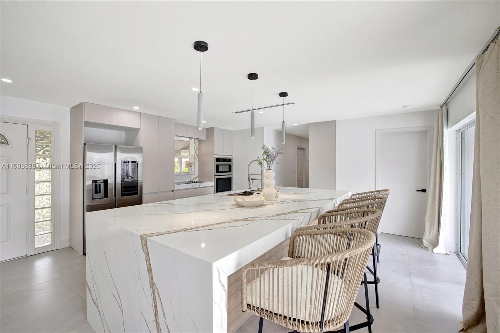 1448 57th Pl photo 20