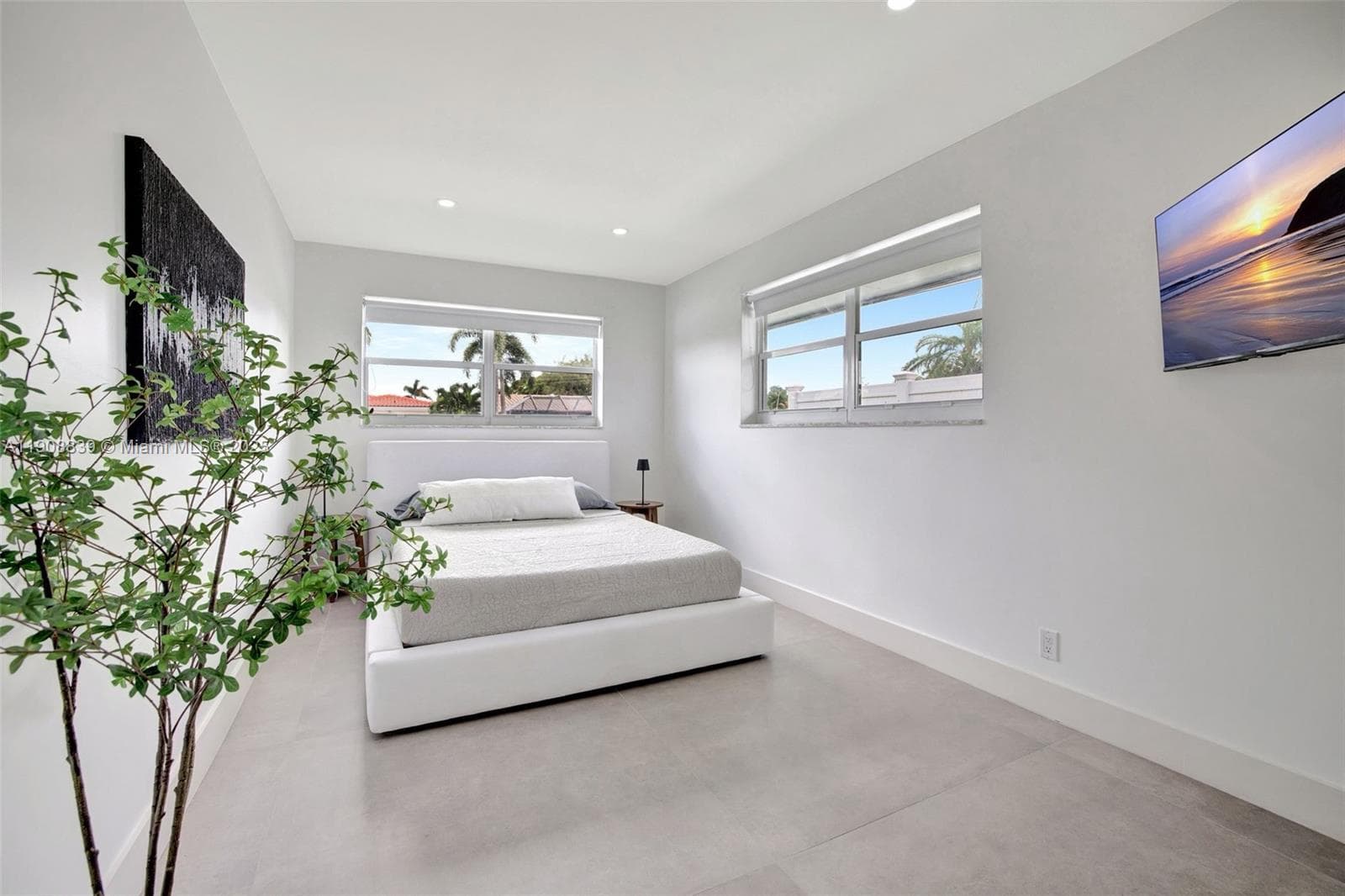 1448 57th Pl photo 24