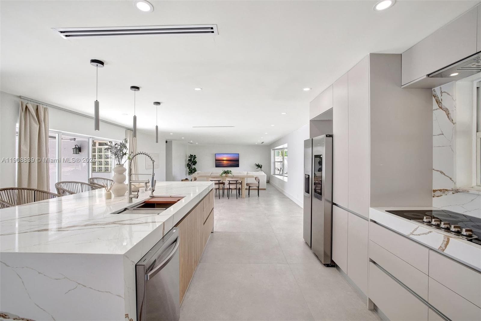 1448 57th Pl photo 18