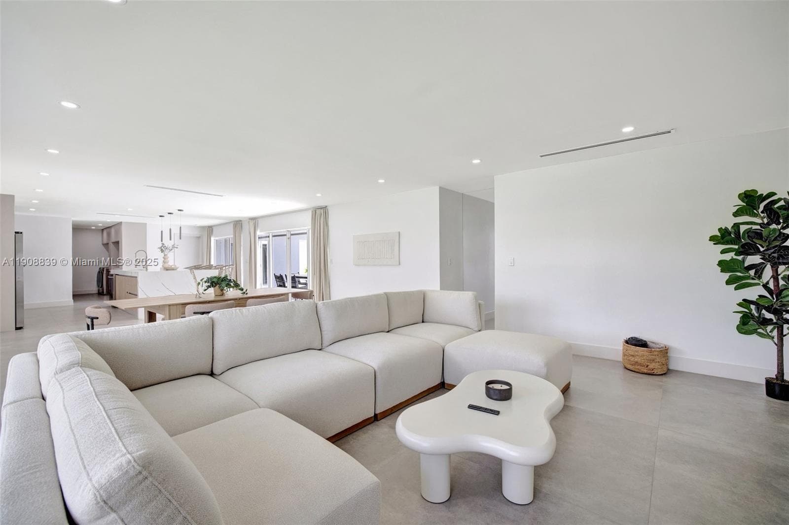 1448 57th Pl photo 11