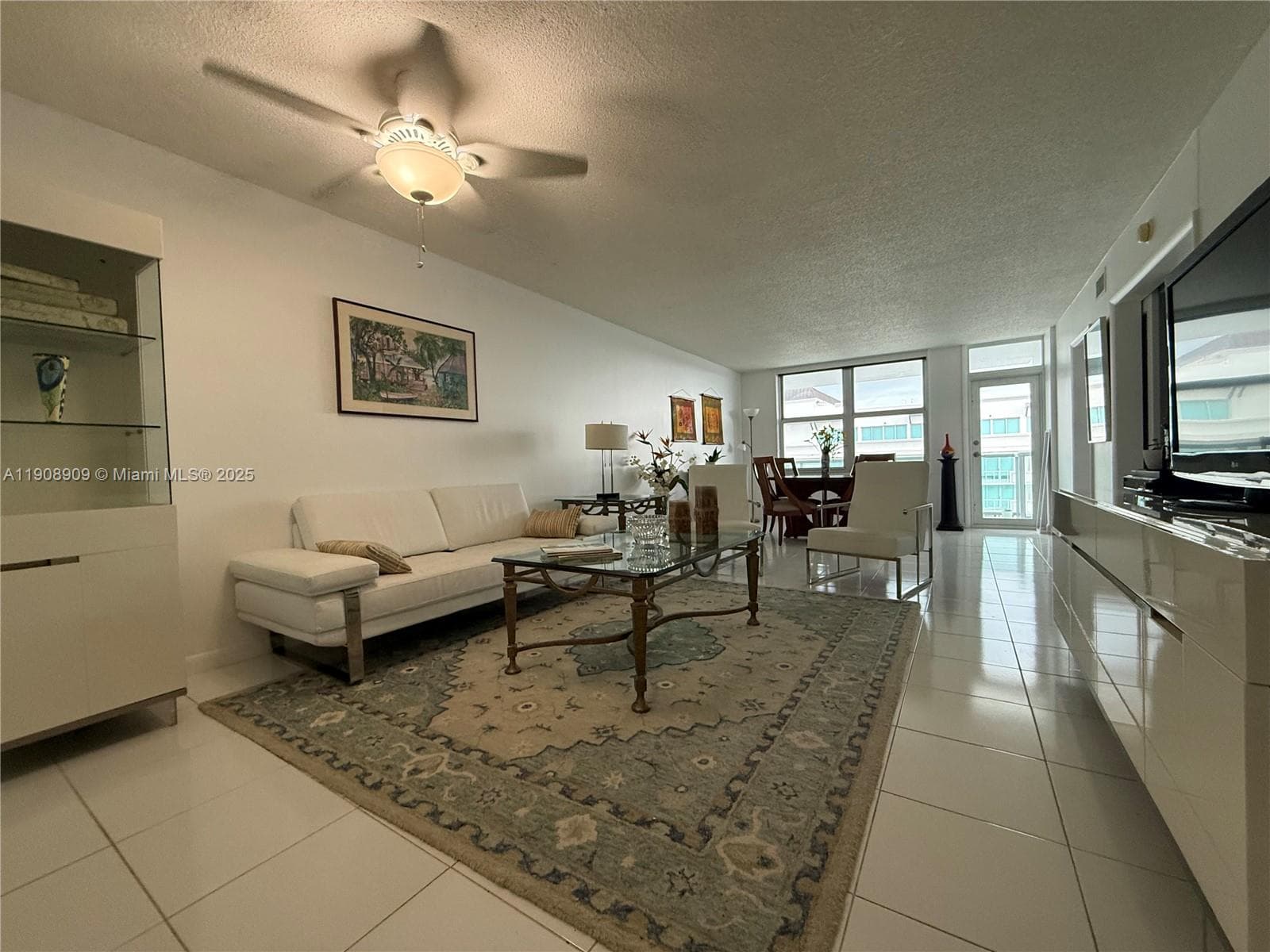 9511 Collins Ave 1208 photo 6