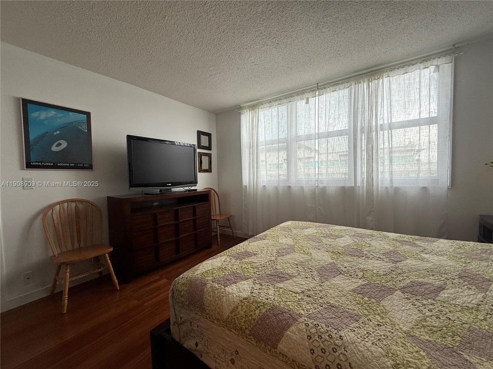 9511 Collins Ave 1208 photo 20