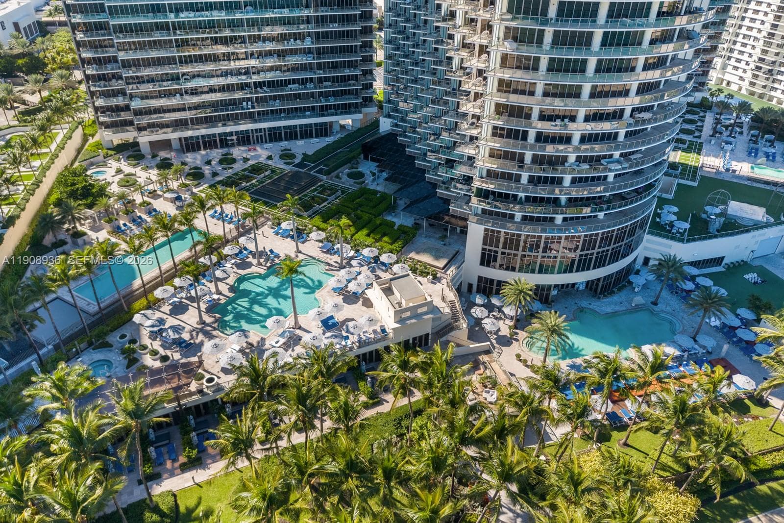 9705 Collins Ave 1001N photo 23