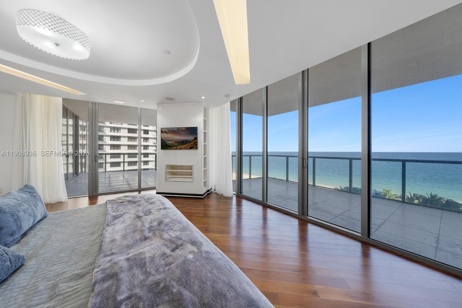 9705 Collins Ave 1001N photo 6
