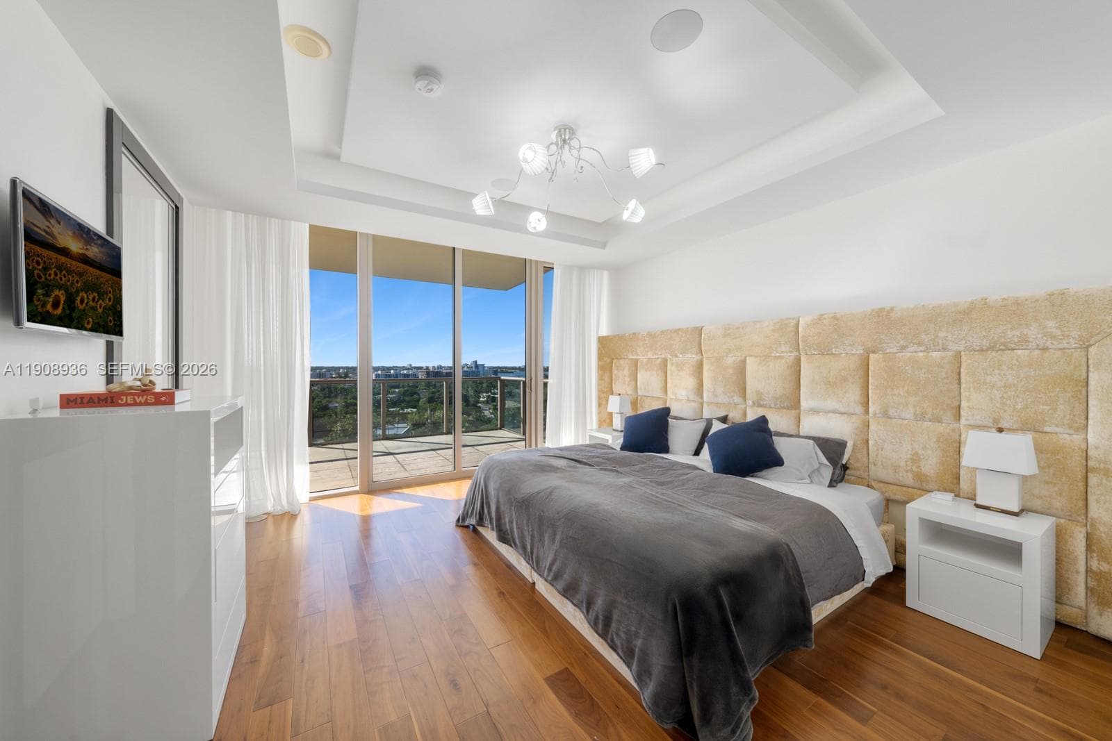 9705 Collins Ave 1001N photo 13