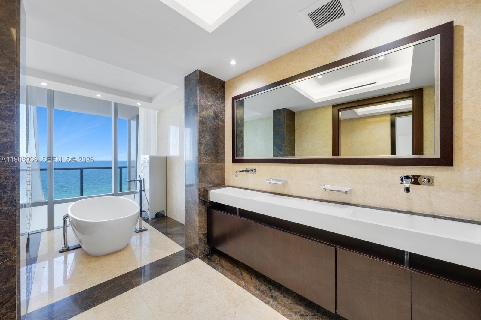9705 Collins Ave 1001N photo 7