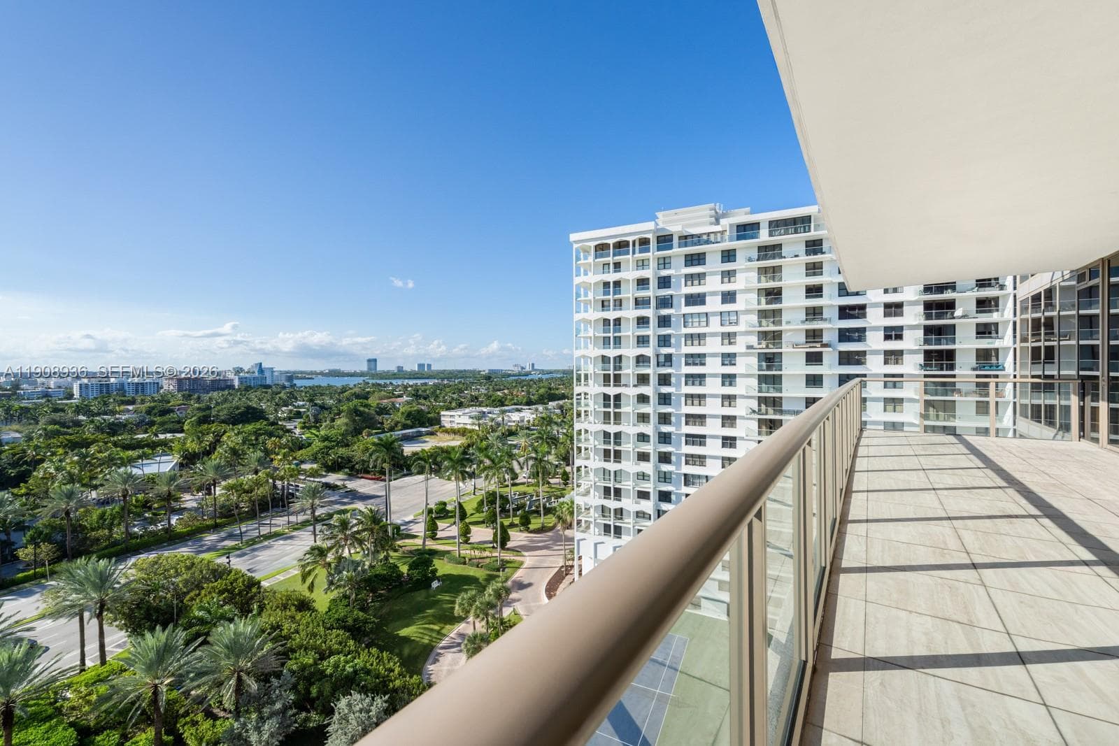 9705 Collins Ave 1001N photo 20