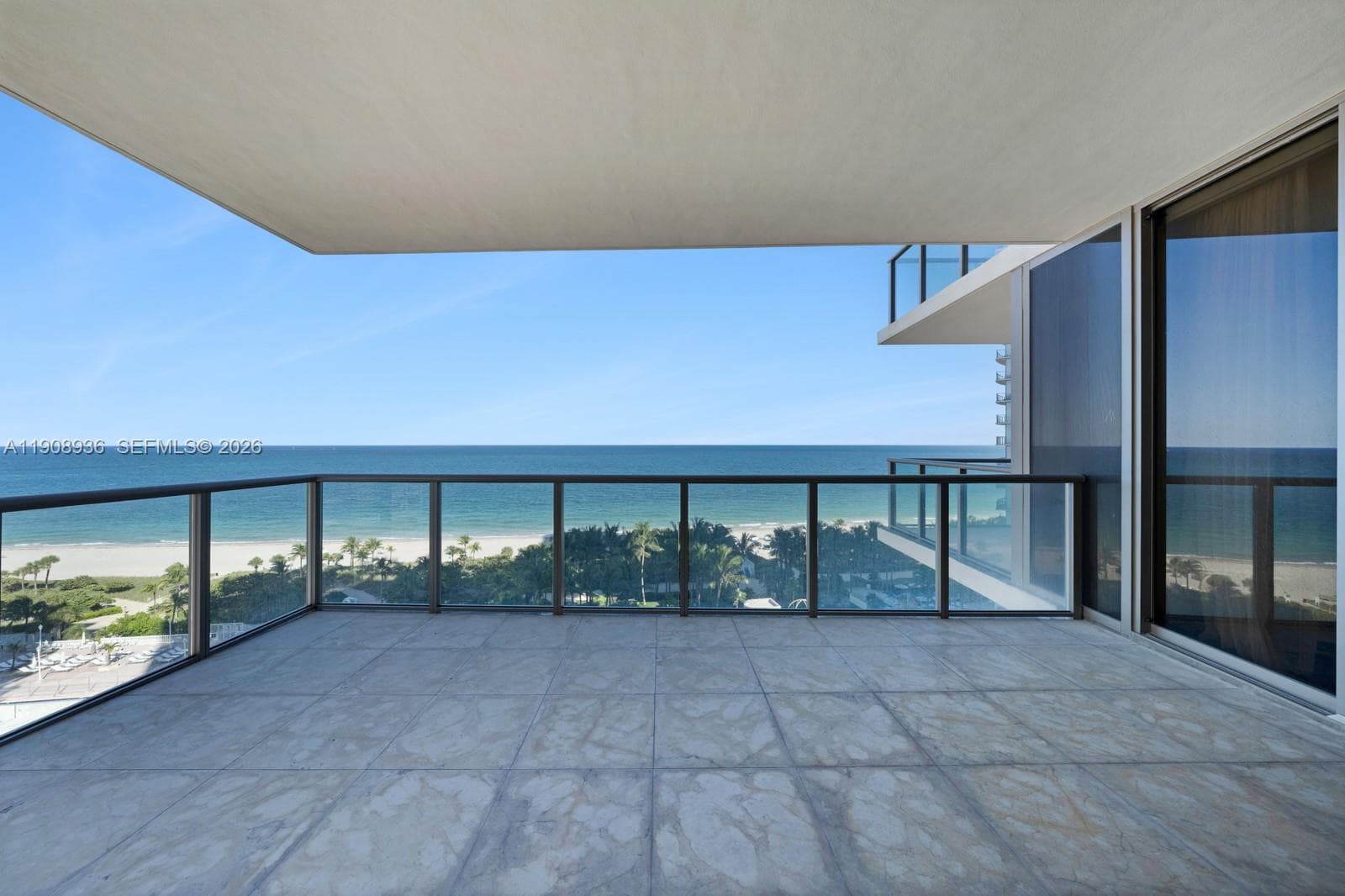 9705 Collins Ave 1001N photo 9