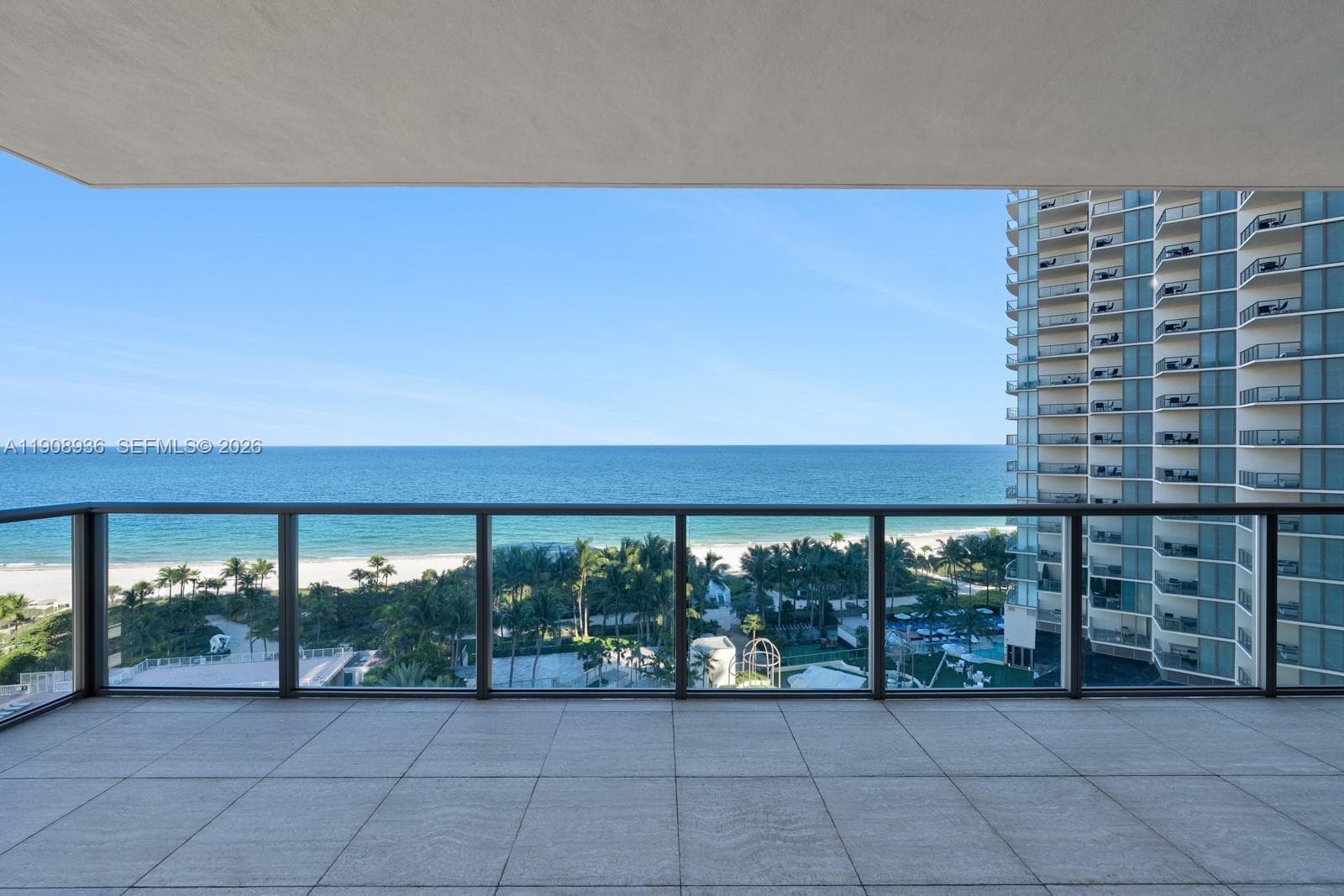 9705 Collins Ave 1001N photo 10