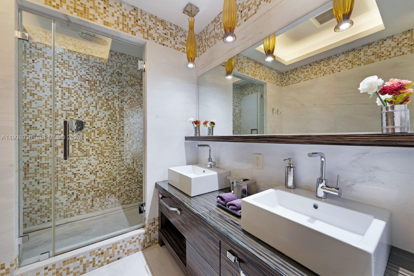 9705 Collins Ave 1001N photo 18