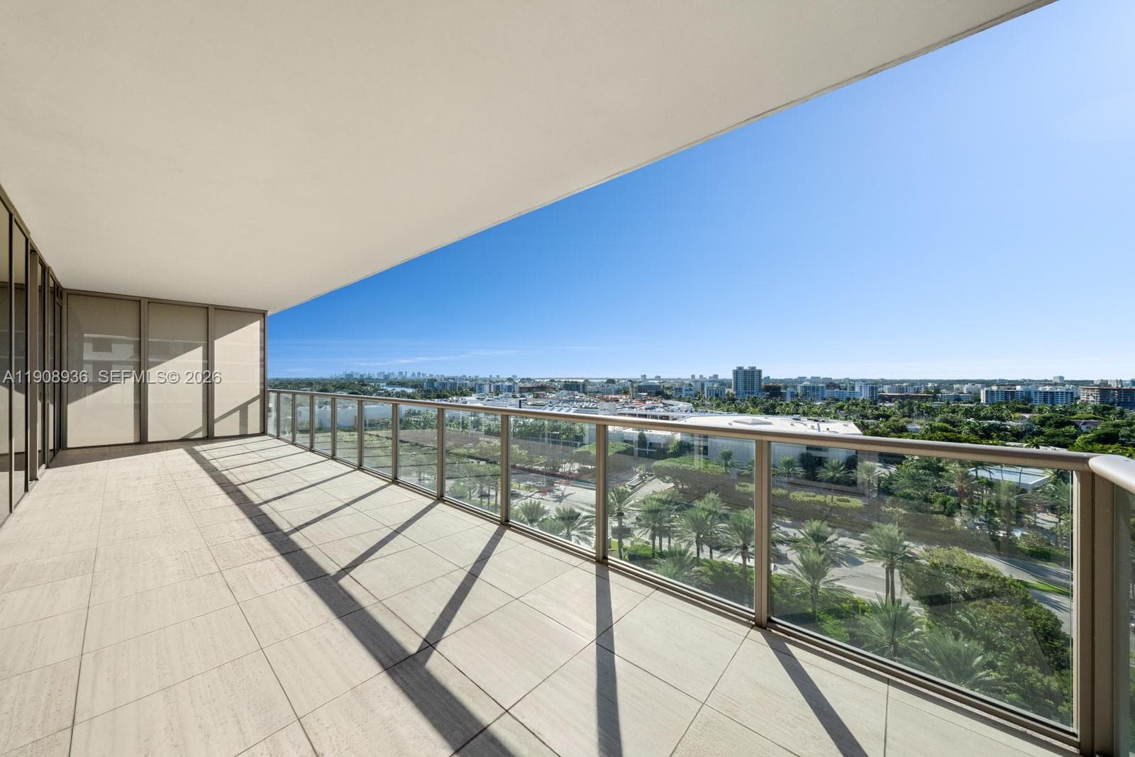 9705 Collins Ave 1001N photo 19