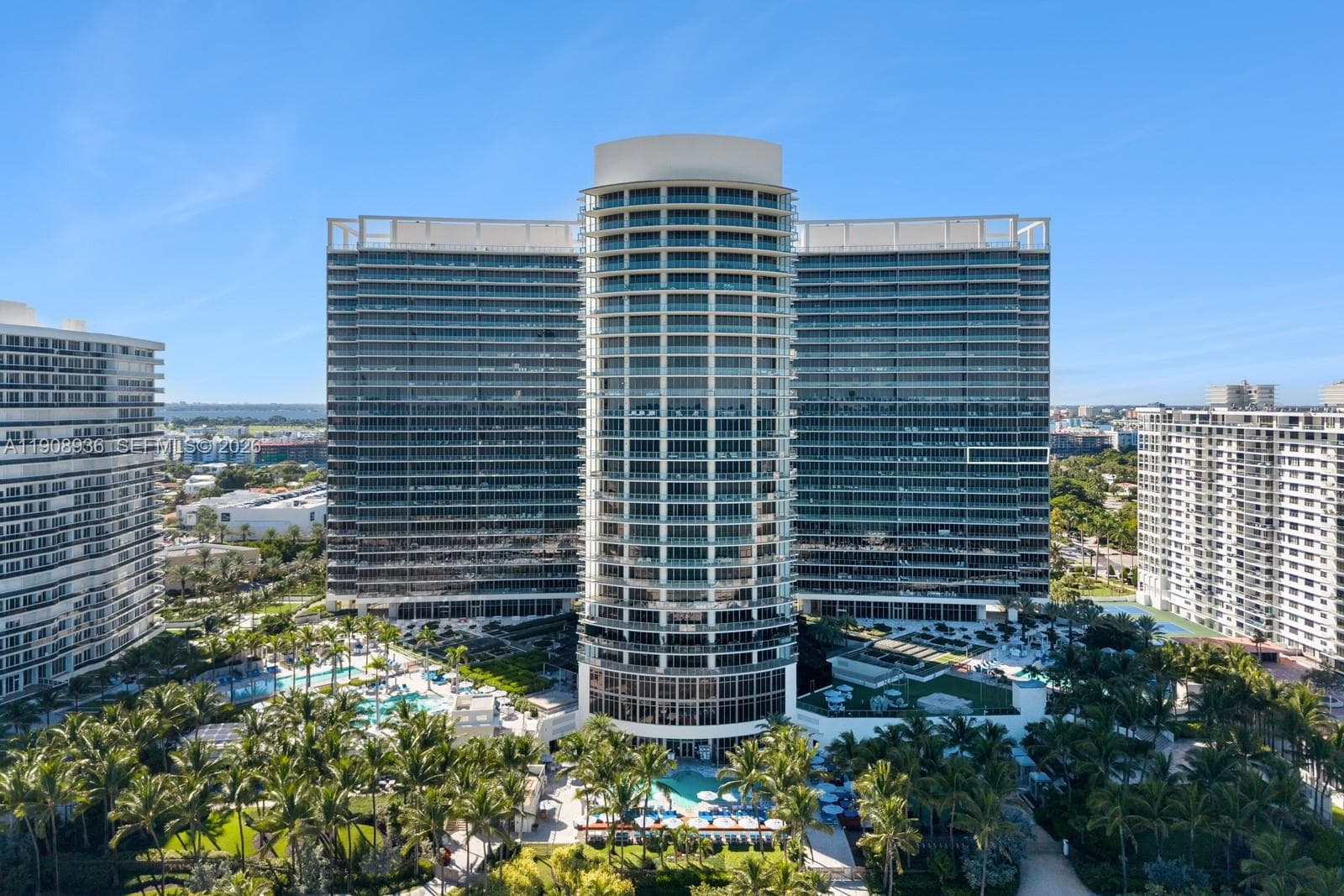 9705 Collins Ave 1001N photo 21