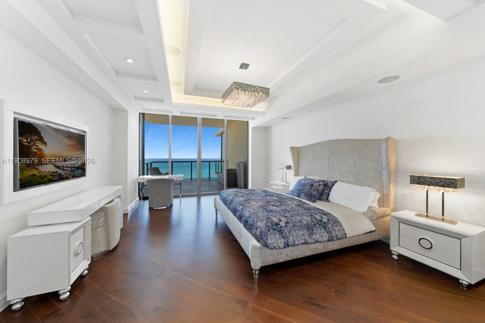 9703 Collins Ave PH-07 photo 6