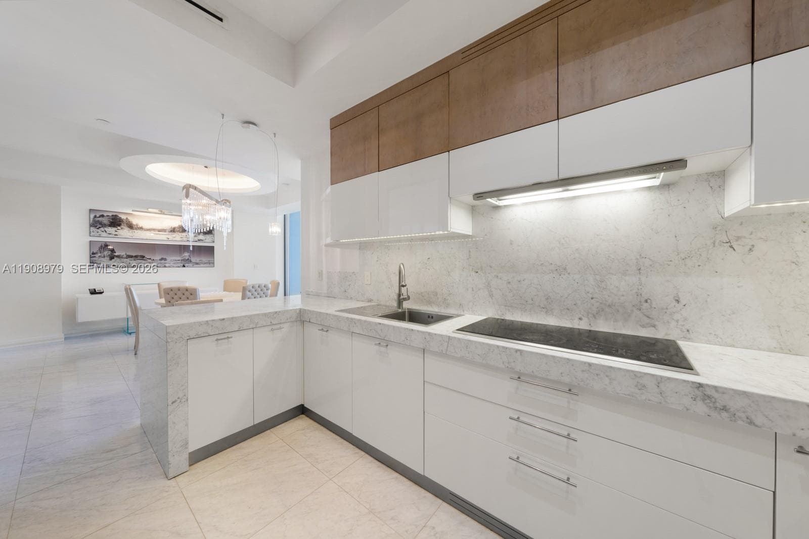 9703 Collins Ave PH-07 photo 16