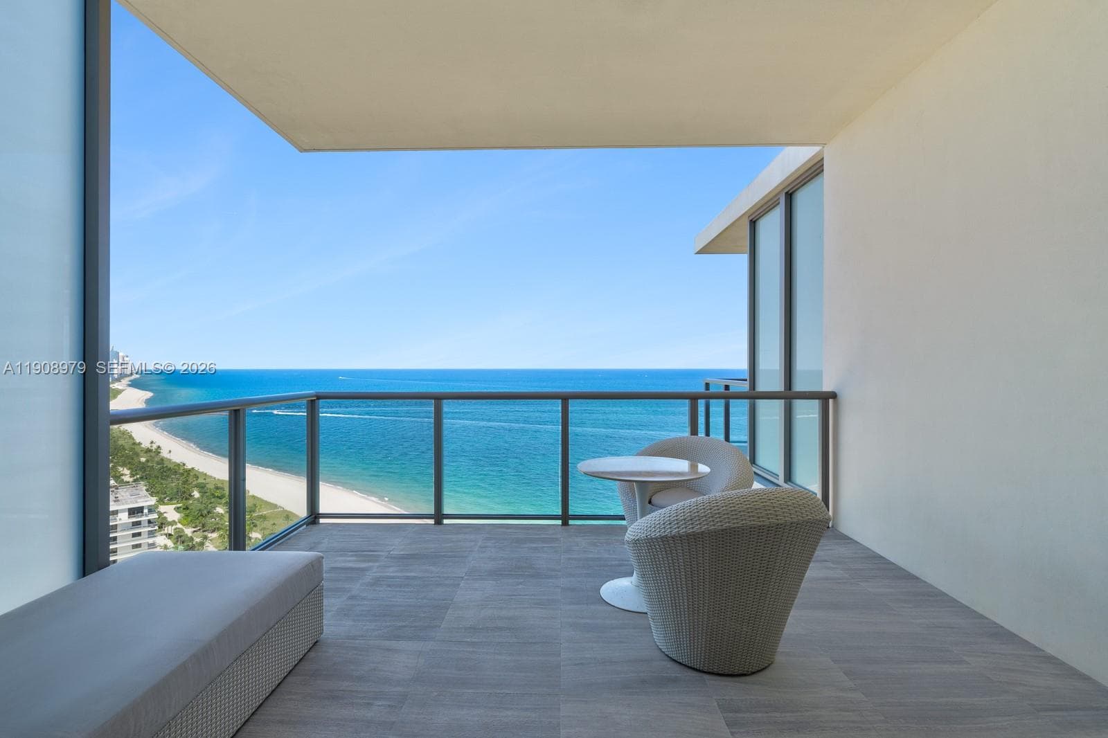 9703 Collins Ave PH-07 photo 12