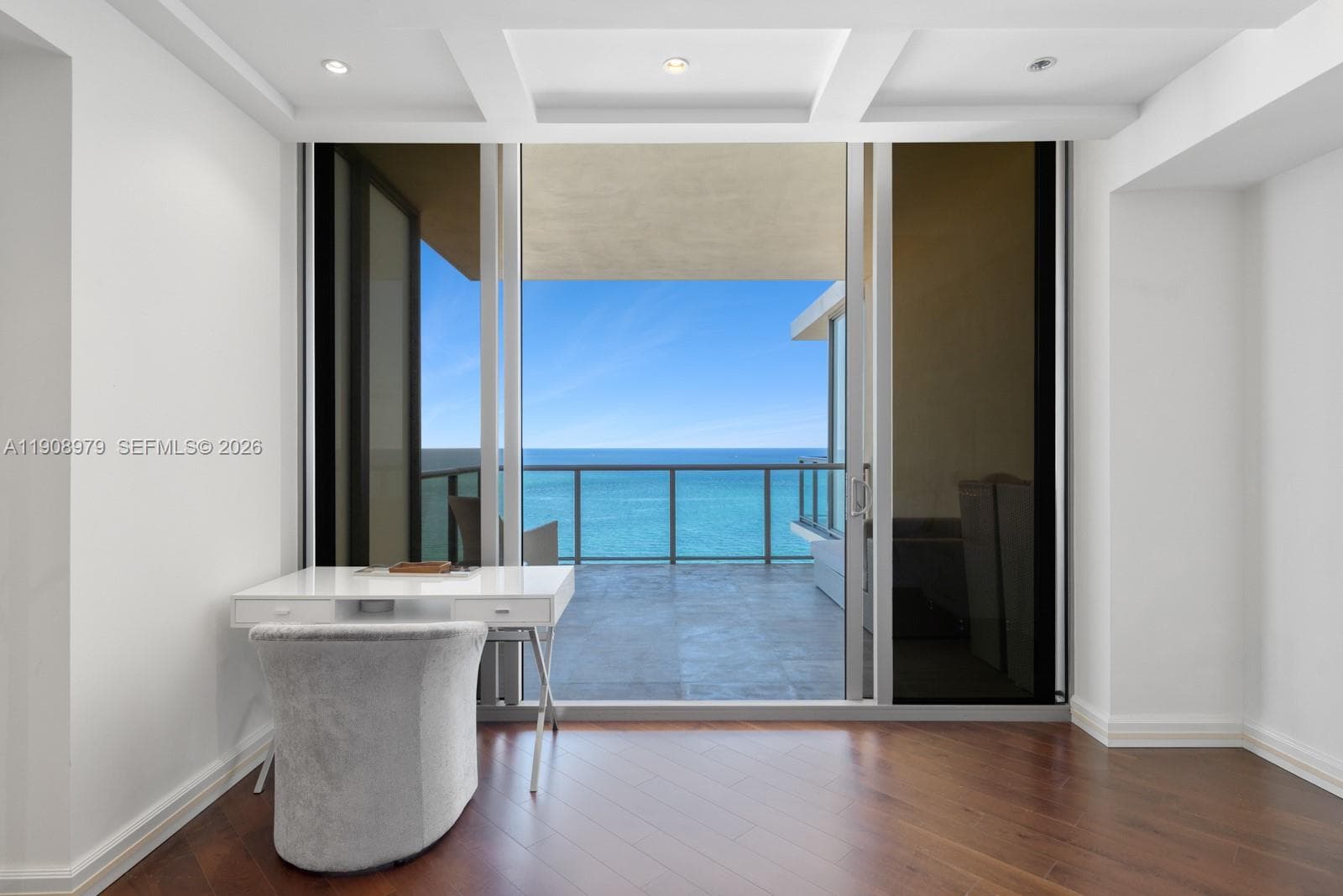 9703 Collins Ave PH-07 photo 9